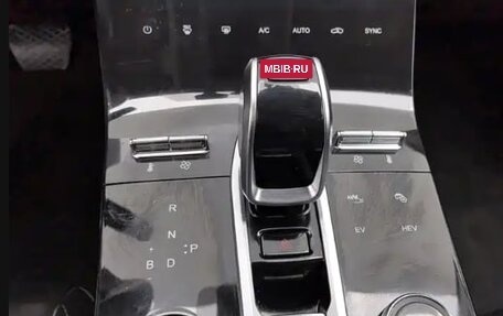 Chery Tiggo 8 I, 2022 год, 2 060 051 рублей, 6 фотография