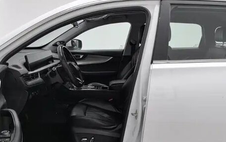 Chery Tiggo 8 I, 2022 год, 2 060 051 рублей, 11 фотография