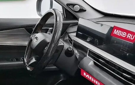 Chery Tiggo 8 I, 2022 год, 2 060 051 рублей, 10 фотография