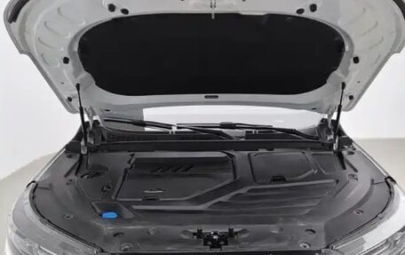 Chery Tiggo 8 I, 2022 год, 2 060 051 рублей, 14 фотография