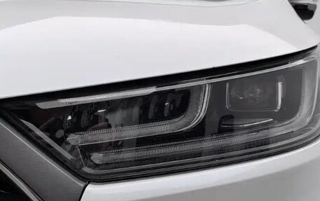 Chery Tiggo 8 I, 2022 год, 2 060 051 рублей, 15 фотография