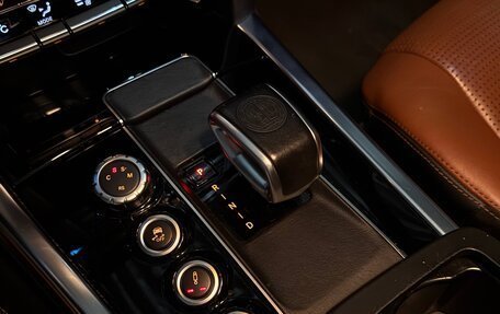 Mercedes-Benz E-Класс AMG, 2013 год, 2 999 999 рублей, 18 фотография