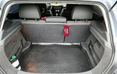 Opel Astra H, 2008 год, 550 000 рублей, 8 фотография