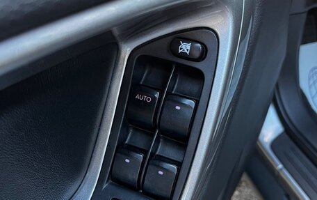 Subaru Outback III, 2007 год, 1 050 000 рублей, 31 фотография