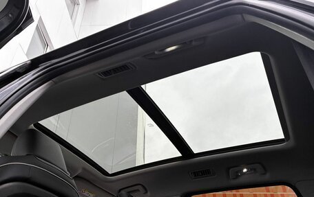 CheryExeed VX, 2021 год, 2 650 000 рублей, 8 фотография