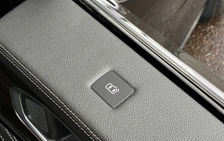 CheryExeed VX, 2021 год, 2 650 000 рублей, 19 фотография
