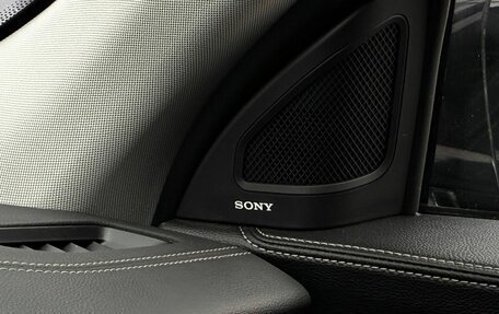 CheryExeed VX, 2021 год, 2 650 000 рублей, 21 фотография