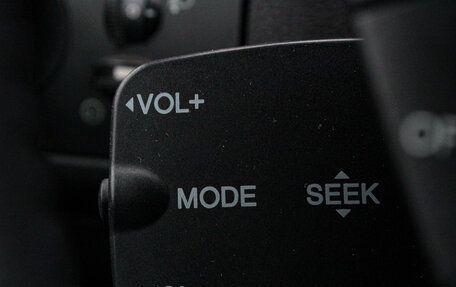 Ford Focus II рестайлинг, 2006 год, 449 000 рублей, 7 фотография