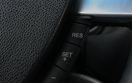 Ford Focus II рестайлинг, 2006 год, 449 000 рублей, 9 фотография