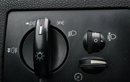 Ford Focus II рестайлинг, 2006 год, 449 000 рублей, 14 фотография