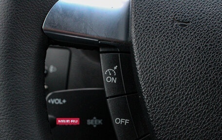 Ford Focus II рестайлинг, 2006 год, 449 000 рублей, 8 фотография