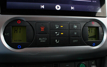 Ford Focus II рестайлинг, 2006 год, 449 000 рублей, 17 фотография