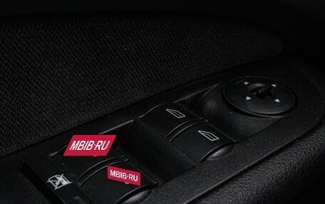 Ford Focus II рестайлинг, 2006 год, 449 000 рублей, 15 фотография