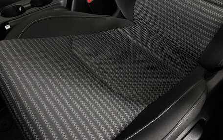 KIA cee'd III, 2022 год, 1 990 000 рублей, 25 фотография