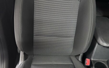 KIA cee'd III, 2022 год, 1 990 000 рублей, 28 фотография