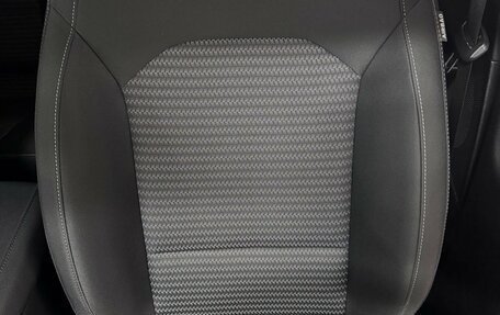 KIA cee'd III, 2022 год, 1 990 000 рублей, 26 фотография