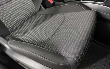 KIA cee'd III, 2022 год, 1 990 000 рублей, 27 фотография