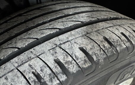 KIA cee'd III, 2022 год, 1 990 000 рублей, 32 фотография