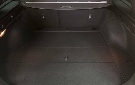 KIA cee'd III, 2022 год, 1 990 000 рублей, 30 фотография