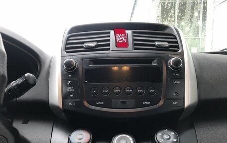 Lifan X60 I рестайлинг, 2014 год, 510 000 рублей, 14 фотография