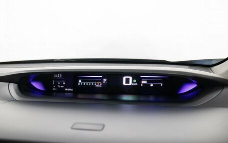 Honda Stepwgn IV, 2019 год, 2 360 000 рублей, 11 фотография