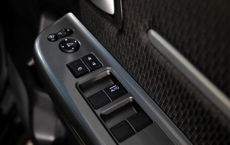 Honda Stepwgn IV, 2019 год, 2 360 000 рублей, 21 фотография