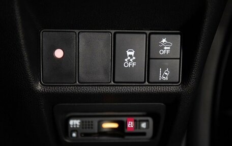 Honda Stepwgn IV, 2019 год, 2 360 000 рублей, 20 фотография