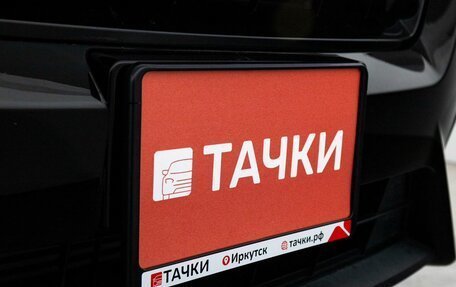 Honda Stepwgn IV, 2019 год, 2 360 000 рублей, 26 фотография