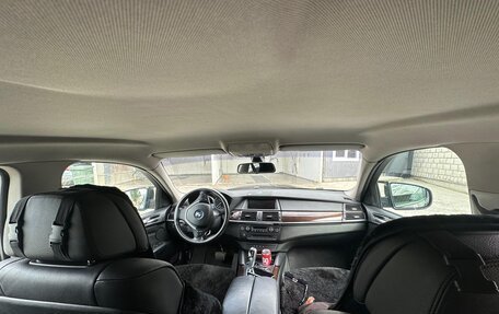 BMW X6, 2014 год, 2 300 000 рублей, 6 фотография