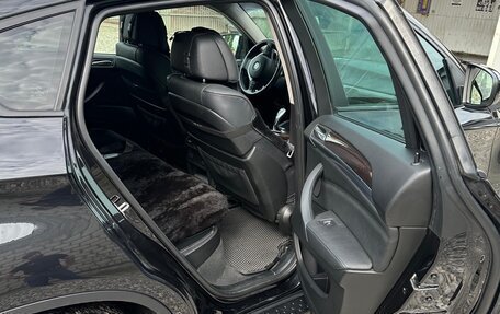 BMW X6, 2014 год, 2 300 000 рублей, 8 фотография