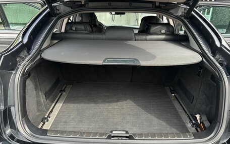 BMW X6, 2014 год, 2 300 000 рублей, 12 фотография