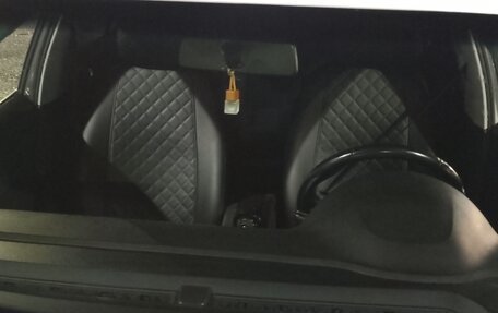 Skoda Rapid I, 2019 год, 650 000 рублей, 2 фотография