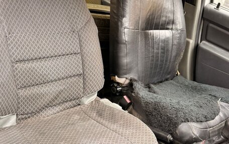 Renault Logan I, 2006 год, 300 000 рублей, 5 фотография