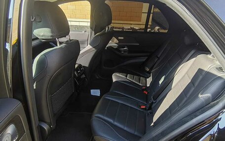 Mercedes-Benz GLE, 2023 год, 14 200 000 рублей, 5 фотография