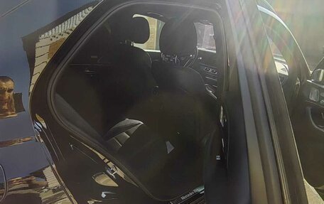 Mercedes-Benz GLE, 2023 год, 14 200 000 рублей, 8 фотография