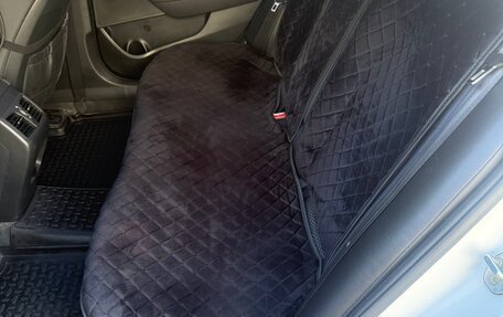 Hyundai Sonata VII, 2018 год, 1 300 000 рублей, 7 фотография