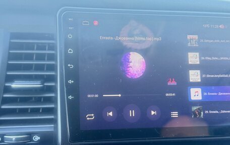 Hyundai Sonata VII, 2018 год, 1 300 000 рублей, 8 фотография