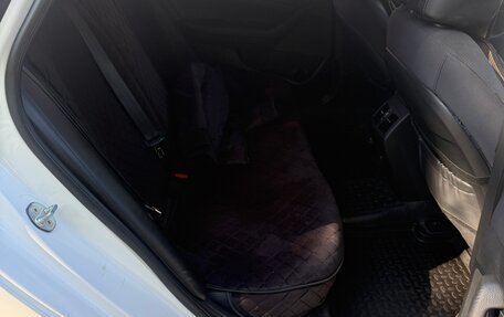 Hyundai Sonata VII, 2018 год, 1 300 000 рублей, 11 фотография