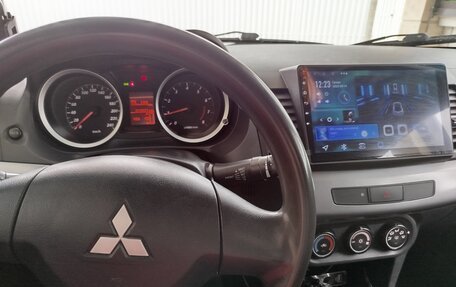 Mitsubishi Lancer IX, 2010 год, 650 000 рублей, 7 фотография