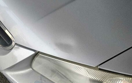 Hyundai Accent II, 2006 год, 450 000 рублей, 4 фотография