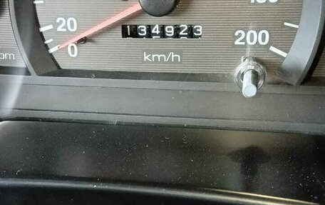 Hyundai Accent II, 2006 год, 450 000 рублей, 9 фотография