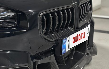 BMW M2, 2024 год, 11 000 000 рублей, 7 фотография