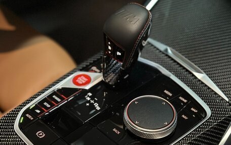 BMW M2, 2024 год, 11 000 000 рублей, 14 фотография