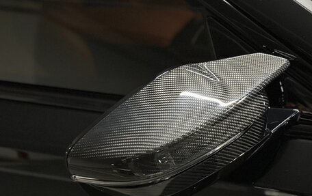 BMW M2, 2024 год, 11 000 000 рублей, 17 фотография