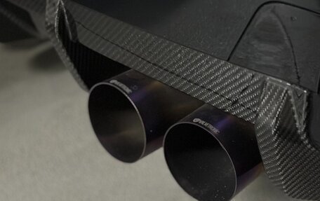 BMW M2, 2024 год, 11 000 000 рублей, 18 фотография