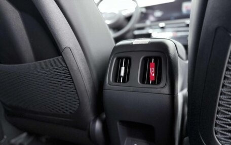 Hyundai Tucson, 2025 год, 4 280 000 рублей, 15 фотография