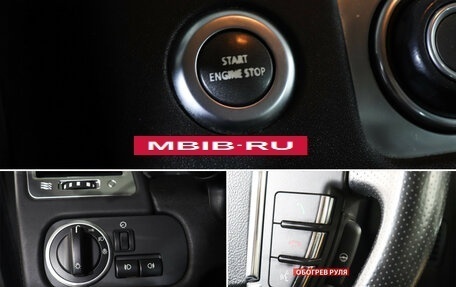 Land Rover Range Rover Sport I рестайлинг, 2012 год, 2 390 000 рублей, 19 фотография