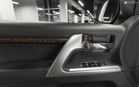 Toyota Land Cruiser 200, 2013 год, 3 280 000 рублей, 13 фотография