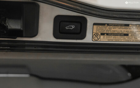 Toyota Land Cruiser 200, 2013 год, 3 280 000 рублей, 25 фотография