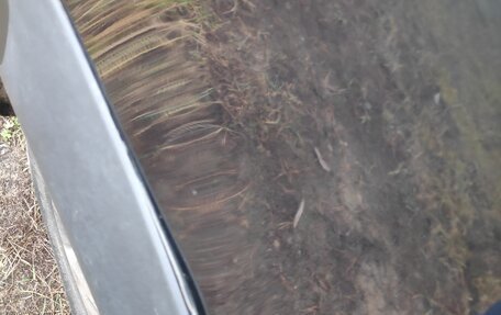 Volvo XC70 II рестайлинг, 2013 год, 1 850 000 рублей, 6 фотография